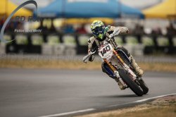 229-Supermoto-IDM-DM-2018-Cheb-3132 Kopie